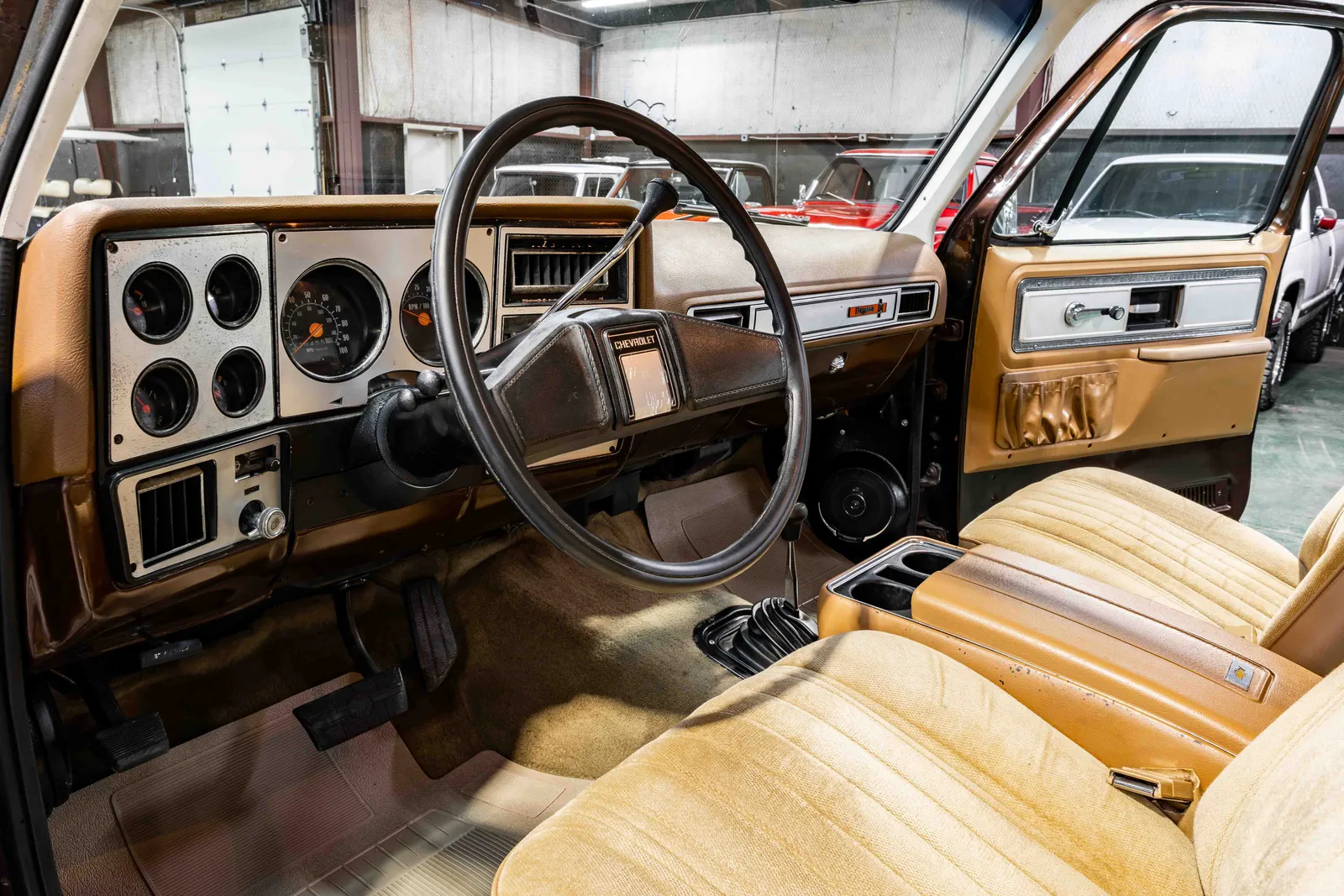 13_1978-Chevrolet-Blazer-Brown Metallic-213358-49.jpg